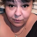 Знакомства: Виктория, 44 года, Донецк