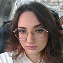 Знакомства: Александра, 20 лет, Лахденпохья