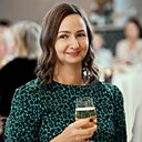 Знакомства: Натали, 43 года, Гатчина