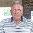 Знакомства: Валерий, 56 лет, Лисаковск