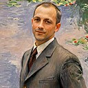 Знакомства: Слава, 33 года, Самара