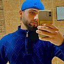 Знакомства: Farid, 26 лет, Магнитогорск