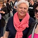 Знакомства: Наталья, 51 год, Домодедово