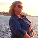 Знакомства: Светлана, 54 года, Оргеев