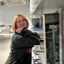 Знакомства: Полина, 37 лет, Собинка