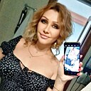 Знакомства: Ксения, 40 лет, Москва