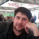 Знакомства: Никалай, 36 лет, Витебск