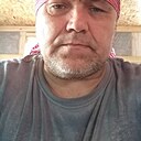 Знакомства: Макс, 46 лет, Иркутск