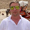 Знакомства: Денис, 42 года, Вологда