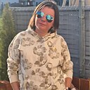 Знакомства: Аня, 39 лет, Гдыня