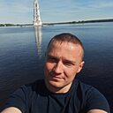 Знакомства: Виктор, 41 год, Александров