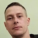 Знакомства: Михаил, 34 года, Шымкент