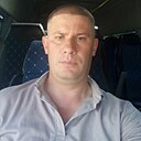 Знакомства: Владимир, 43 года, Атбасар