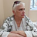 Знакомства: Марина, 60 лет, Пушкино (Московская Обл)