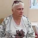 Знакомства: Марина, 60 лет, Пушкино (Московская Обл)