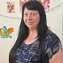 Знакомства: Анна, 43 года, Юрьев-Польский