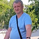 Знакомства: Станислав, 46 лет, Рубцовск