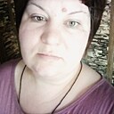 Знакомства: Евгения, 36 лет, Тайшет