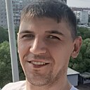 Знакомства: Антон, 37 лет, Прокопьевск