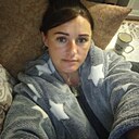 Знакомства: Елена, 38 лет, Рогачев