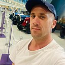 Знакомства: Андрей, 38 лет, Белореченск