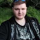 Знакомства: Владислав, 30 лет, Саранск