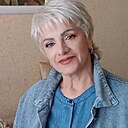 Знакомства: Галина, 66 лет, Бобруйск