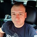 Знакомства: Дмитрий, 35 лет, Долгопрудный