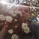 Знакомства: Kisska, 33 года, Апрелевка