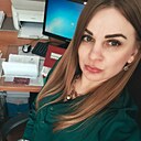 Знакомства: Оксана, 36 лет, Усть-Лабинск