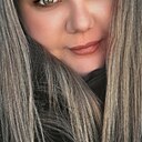 Знакомства: Рита, 28 лет, Кирово-Чепецк