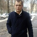 Знакомства: Вадим, 30 лет, Киев