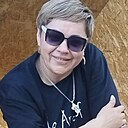 Знакомства: Наталья, 46 лет, Новокузнецк