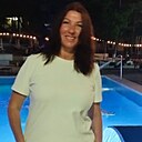 Знакомства: Елизавета, 40 лет, Белая Калитва