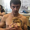 Знакомства: Андрей, 34 года, Абакан