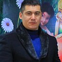 Знакомства: Мунир, 36 лет, Сызрань