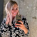 Знакомства: Катерина, 38 лет, Нижний Новгород