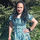 Знакомства: Анастасия, 29 лет, Енакиево