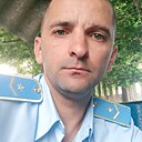 Знакомства: Михаил, 38 лет, Евпатория