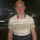 Знакомства: Дмитрий, 35 лет, Ульяновск