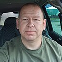 Знакомства: Дмитрий, 38 лет, Узда