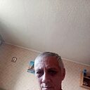Знакомства: Евгений, 50 лет, Назарово