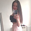 Знакомства: Светлана, 37 лет, Томск