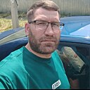 Знакомства: Александр, 38 лет, Ульяновск