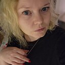 Знакомства: Лиза, 21 год, Бугульма