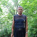 Знакомства: Николай, 66 лет, Самара