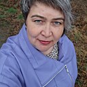 Знакомства: Татьяна, 49 лет, Костанай