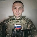 Знакомства: Николай, 40 лет, Армавир
