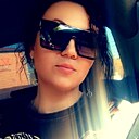 Знакомства: Ксения, 39 лет, Выборг