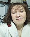 Знакомства: Наталья, 62 года, Могилев